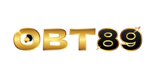 obt89 เว็บพนันออนไลน์ที่คุณวางใจได้ เล่นง่าย จ่ายจริง